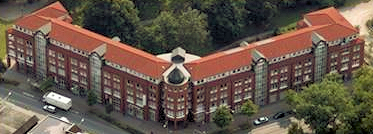 Unsere Praxis im Zirkel Unsere Praxis im Zirkel